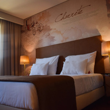 Vila Gale Collection Alter Real - Resort Equestre, Conference & Spa, 阿尔特杜尚 — 照片 5