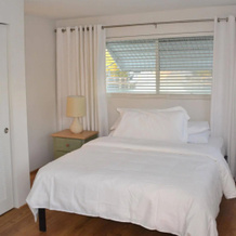 Casey Key Resort - Gulf Shores, 劳雷尔 — 照片 5