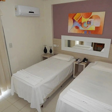 Hotel Oceania, Eunapolis — photo 5