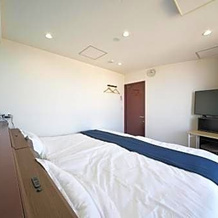 Kanazawa - Hotel / Vacation Stay 68964, Каназава — фото 2