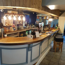The Crown Inn, Yatton Keynell — photo 4