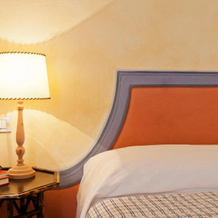 Marchesi Incisa La Corte Chiusa Agriturismo, Роккетта-Танаро — фото 4