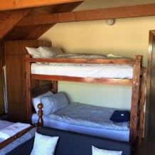 Alpine Stag Lodge Unit 2, Merrijig — photo 2