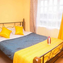 Stay.Plus Makey Cozy Homes, Ngong — photo 4