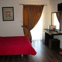 Hotel Selefkos Palace, Igoumenitsa — photo 3