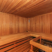 Pension Tirolerhof, 圣乌尔里希阿姆皮勒塞 — 照片 3