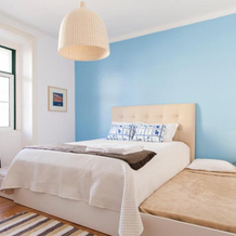 Inglaterra By Central Hill Apartments, Лиссабон — фото 3