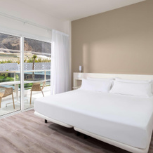 Meliá La Palma, 洛斯利亚诺斯-德阿里达内 — 照片 3