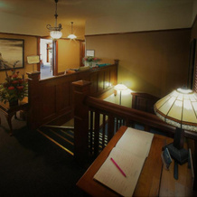 Kermandie Waterfront Hotel, Port Huon — photo 2