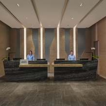 Fairfield by Marriott Bintulu Paragon, Bintulu — photo 2