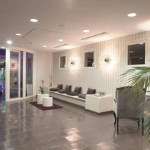 Zenitude Hôtel-Résidences Le Cannet, 勒卡内 — 照片 2