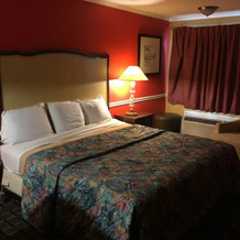 Stay Express Inn & Suites - Demopolis, Демополис — фото 4