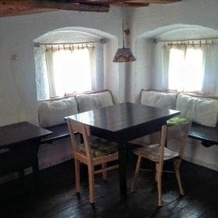 Apartment Sonca, 布莱德 — 照片 4