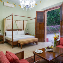 Hacienda Xtepén, 特科 — 照片 4