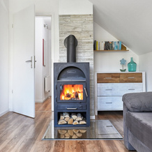 H+ Hotel Ferienpark Usedom, 科塞罗 — 照片 5