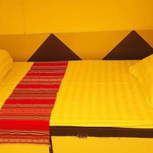 Tada Tours And Hostel, Дьенбьенфу — фото 5