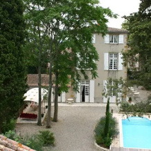 Château de Villereglan, 圣马丁德维勒雷阿勒 — 照片 4