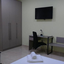 Hotel Primavera, Calasparra — photo 4