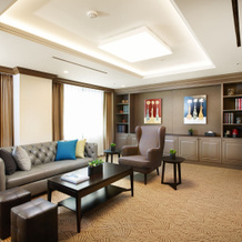 Hotel Prumir, Hwaseong — photo 3