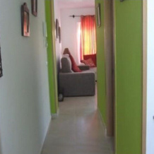 106097 - Apartment in Zahara de los Atunes, 萨尔苏埃拉 — 照片 5