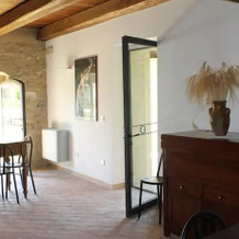 Locanda Del Monte, Монтефалько — фото 2