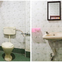 Sri Devi Residency by OYO Rooms, 维鲁杜纳加尔 — 照片 4