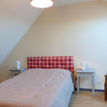 Gite Isle-et-Bardais, 3 pièces, 6 personnes - FR-1-489-331, Isle-et-Bardais — photo 3