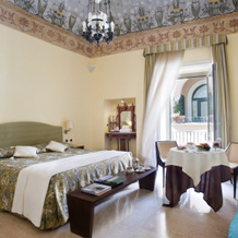 Hotel Palazzo Papaleo, Otranto — photo 3