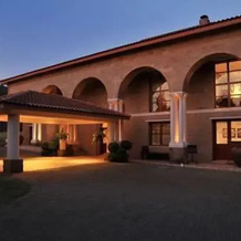 Umdende Manor, 弗赖海德 — 照片 5