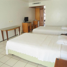 Hotel Resort Rio Poty, Sao Luis — photo 3