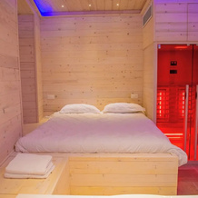 Artemide Corte Segreta Suite & Spa, 圣奇普里亚诺皮琴蒂诺 — 照片 3