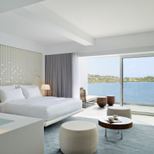 Nikki Beach Resort & Spa Porto Heli, Porto Heli — photo 4