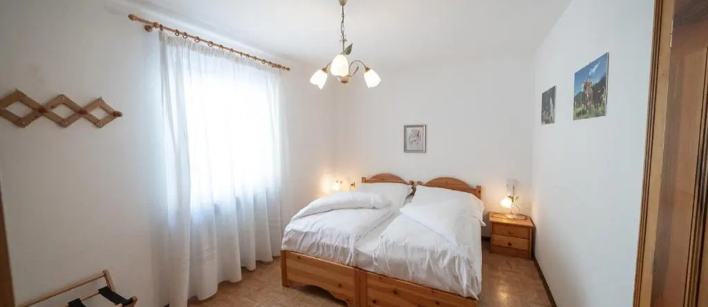 Hotel Fontana, Саппада — фото 1