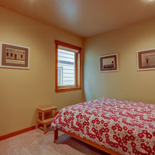 Three Rivers 3 Bedroom Home by RedAwning, 胡德河 — 照片 3