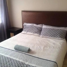 Aldico Self-Catering Accommodation, Свакопмунд — фото 3