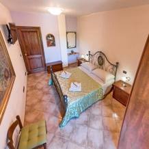 B&B Torre Matta, Rivotorto — photo 2