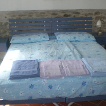Casadelia, Бризигелла — фото 3