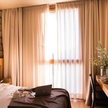 Litta Palace Milano Urban Resort, Лайнате — фото 4