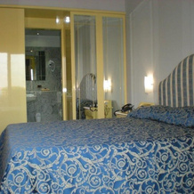 Hotel Villa Nacalua, 圣安杰洛城 — 照片 5