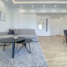 Phaedrus Living Downtown Flat 704, Никосия — фото 5