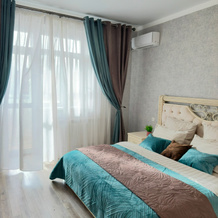 V Tsentre Flat, Mineralnye Vody — photo 3