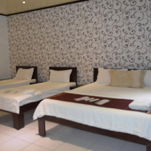 Peace and Love Resort, 罗哈斯 — 照片 5