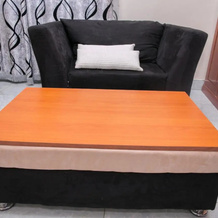 Glitz Cloud 9 Suites, Mzuzu — photo 5