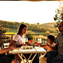 B&B Segni Di Langa, Родди — фото 3