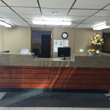 Midtown Motor Inn, Bonnyville — photo 3