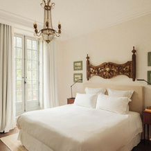 Domaine Le Mouflon d'Or Hotel, Zonza — photo 4
