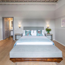 Relais Le Macine di Stigliano, 索维奇莱 — 照片 2