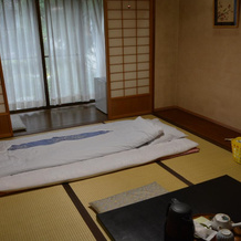 Katsuzakikan, Tonami — photo 4