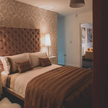 Discovery Suite - Simple2let Serviced Apartments, 哈利法克斯 — 照片 2