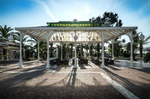 la Fontanina Resort, 夸利亚诺 — 照片 1